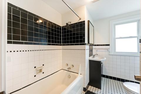 4009 Taylor Ave, Cincinnati, OH 45209 photo 17