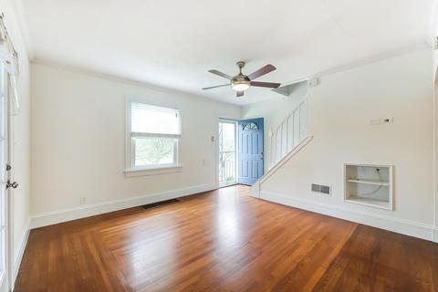 4009 Taylor Ave, Cincinnati, OH 45209 photo 3