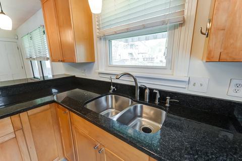 4009 Taylor Ave, Cincinnati, OH 45209 photo 14