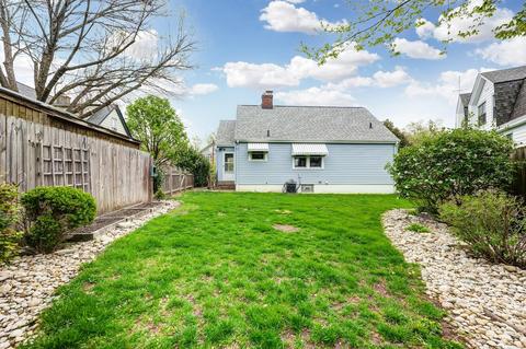 4009 Taylor Ave, Cincinnati, OH 45209 photo 30