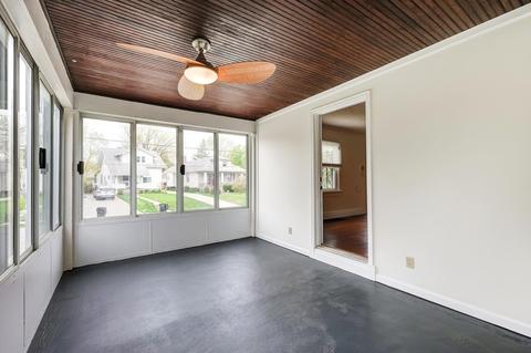 4009 Taylor Ave, Cincinnati, OH 45209 photo 27