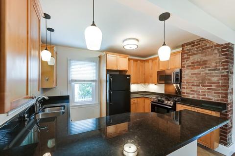 4009 Taylor Ave, Cincinnati, OH 45209 photo 9