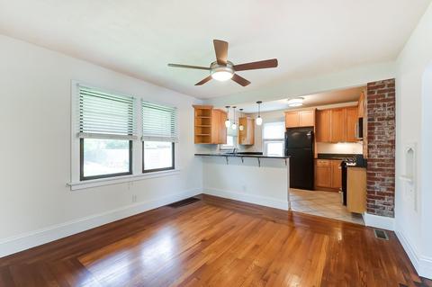 4009 Taylor Ave, Cincinnati, OH 45209 photo 6