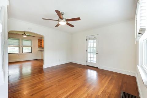4009 Taylor Ave, Cincinnati, OH 45209 photo 4