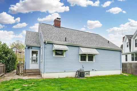4009 Taylor Ave, Cincinnati, OH 45209 photo 29