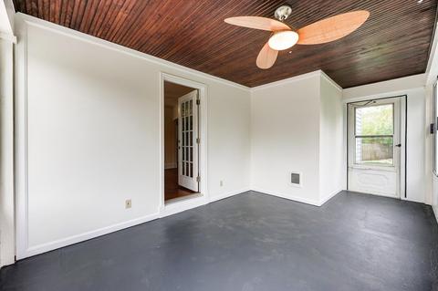 4009 Taylor Ave, Cincinnati, OH 45209 photo 28
