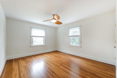 4009 Taylor Ave, Cincinnati, OH 45209 photo 15