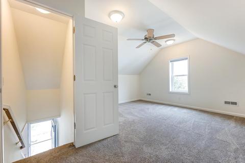 4009 Taylor Ave, Cincinnati, OH 45209 photo 21