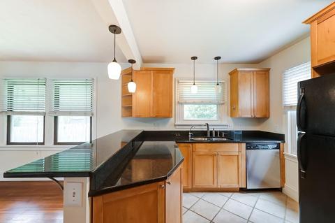 4009 Taylor Ave, Cincinnati, OH 45209 photo 10