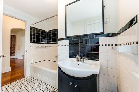 4009 Taylor Ave, Cincinnati, OH 45209 photo 19