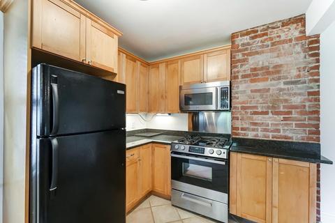 4009 Taylor Ave, Cincinnati, OH 45209 photo 11