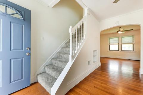 4009 Taylor Ave, Cincinnati, OH 45209 photo 20
