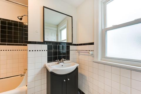 4009 Taylor Ave, Cincinnati, OH 45209 photo 18
