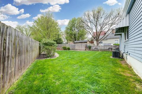 4009 Taylor Ave, Cincinnati, OH 45209 photo 32