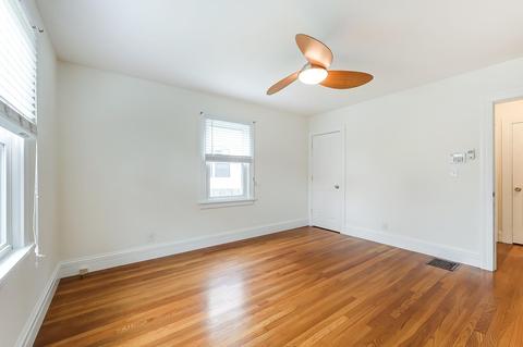 4009 Taylor Ave, Cincinnati, OH 45209 photo 16