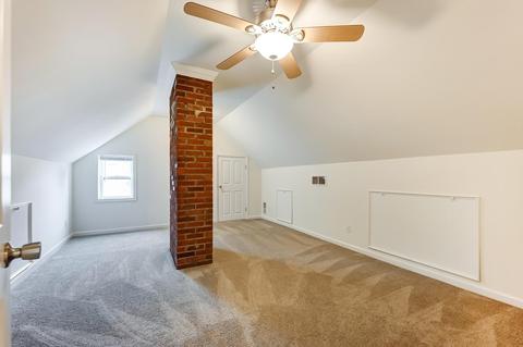 4009 Taylor Ave, Cincinnati, OH 45209 photo 24