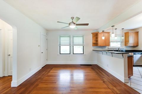 4009 Taylor Ave, Cincinnati, OH 45209 photo 7
