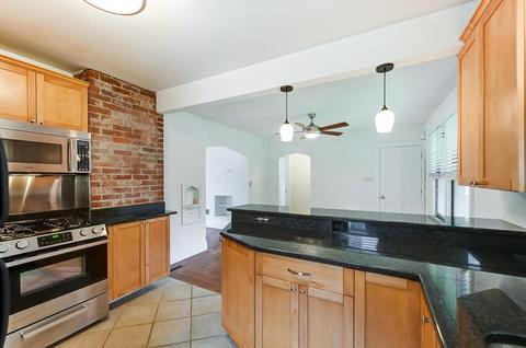 4009 Taylor Ave, Cincinnati, OH 45209 photo 13