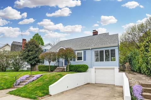 4009 Taylor Ave, Cincinnati, OH 45209 photo 2