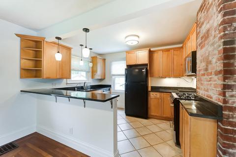 4009 Taylor Ave, Cincinnati, OH 45209 photo 8