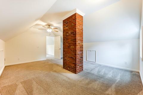 4009 Taylor Ave, Cincinnati, OH 45209 photo 25