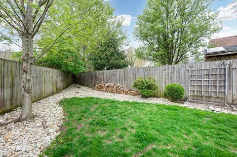 4009 Taylor Ave, Cincinnati, OH 45209 photo 34