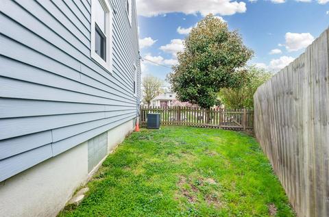 4009 Taylor Ave, Cincinnati, OH 45209 photo 33