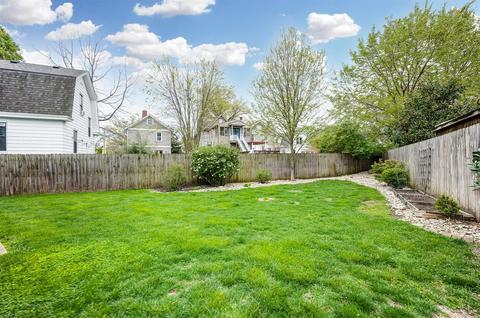4009 Taylor Ave, Cincinnati, OH 45209 photo 31