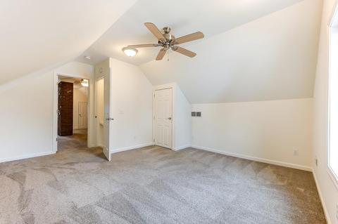 4009 Taylor Ave, Cincinnati, OH 45209 photo 23
