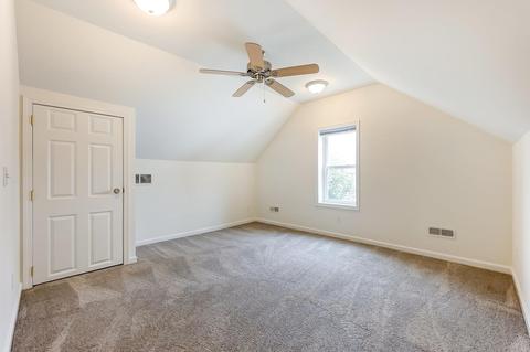 4009 Taylor Ave, Cincinnati, OH 45209 photo 22