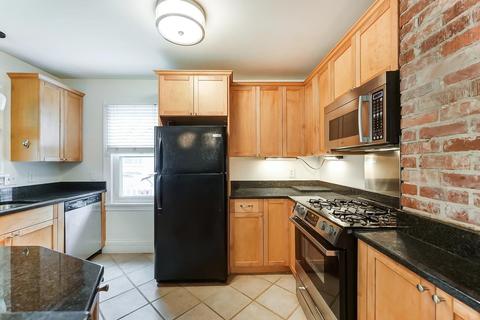 4009 Taylor Ave, Cincinnati, OH 45209 photo 12