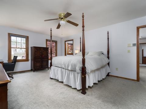 7948 Ashley View Dr, Cincinnati, OH 45227 photo 19