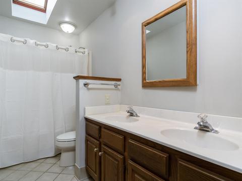7948 Ashley View Dr, Cincinnati, OH 45227 photo 27