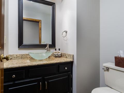 7948 Ashley View Dr, Cincinnati, OH 45227 photo 17