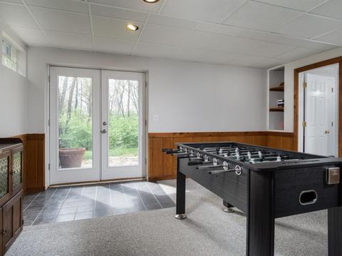 7948 Ashley View Dr, Cincinnati, OH 45227 photo 30