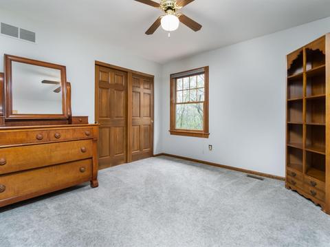 7948 Ashley View Dr, Cincinnati, OH 45227 photo 26