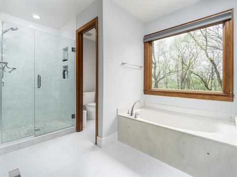 7948 Ashley View Dr, Cincinnati, OH 45227 photo 20