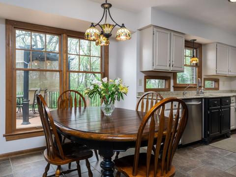 7948 Ashley View Dr, Cincinnati, OH 45227 photo 13