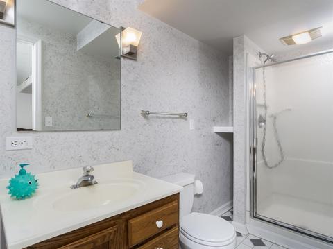 7948 Ashley View Dr, Cincinnati, OH 45227 photo 31