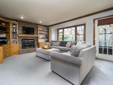 7948 Ashley View Dr, Cincinnati, OH 45227 photo 8