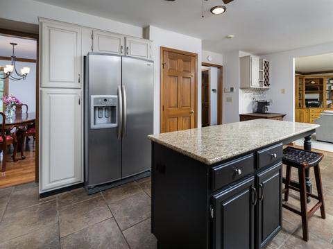 7948 Ashley View Dr, Cincinnati, OH 45227 photo 14