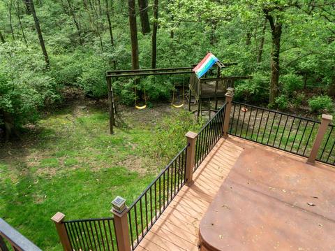 7948 Ashley View Dr, Cincinnati, OH 45227 photo 35