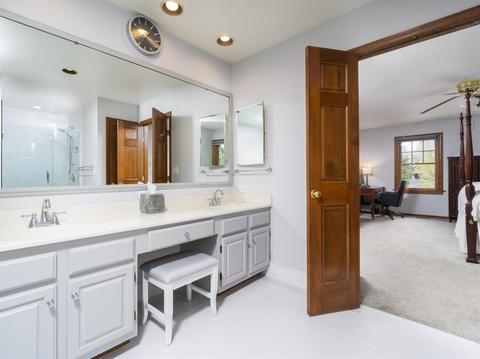 7948 Ashley View Dr, Cincinnati, OH 45227 photo 21