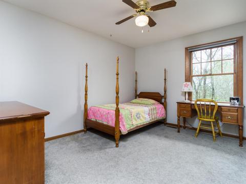 7948 Ashley View Dr, Cincinnati, OH 45227 photo 24