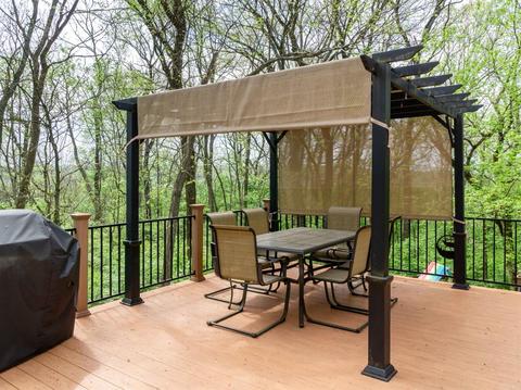 7948 Ashley View Dr, Cincinnati, OH 45227 photo 32