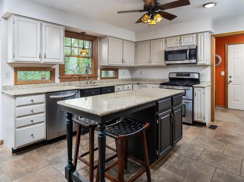 7948 Ashley View Dr, Cincinnati, OH 45227 photo 12