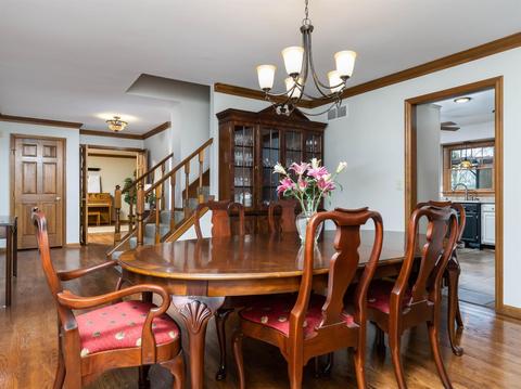 7948 Ashley View Dr, Cincinnati, OH 45227 photo 15