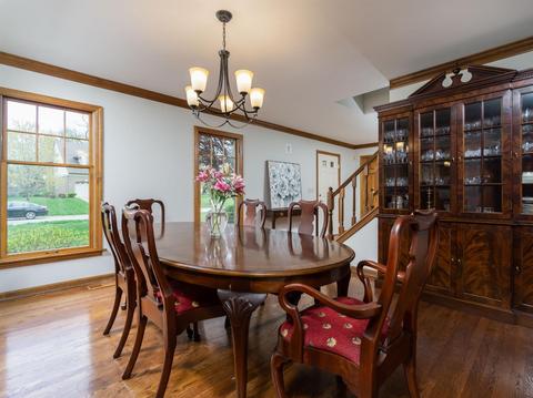 7948 Ashley View Dr, Cincinnati, OH 45227 photo 16