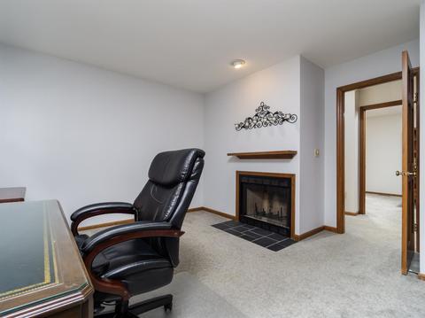 7948 Ashley View Dr, Cincinnati, OH 45227 photo 22