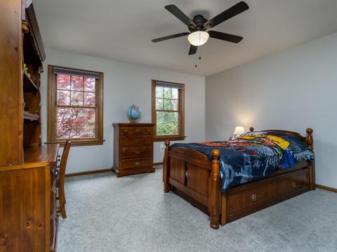 7948 Ashley View Dr, Cincinnati, OH 45227 photo 25